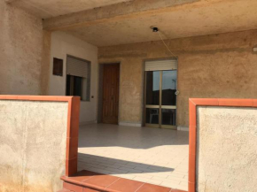 Casa Vacanza Alicia